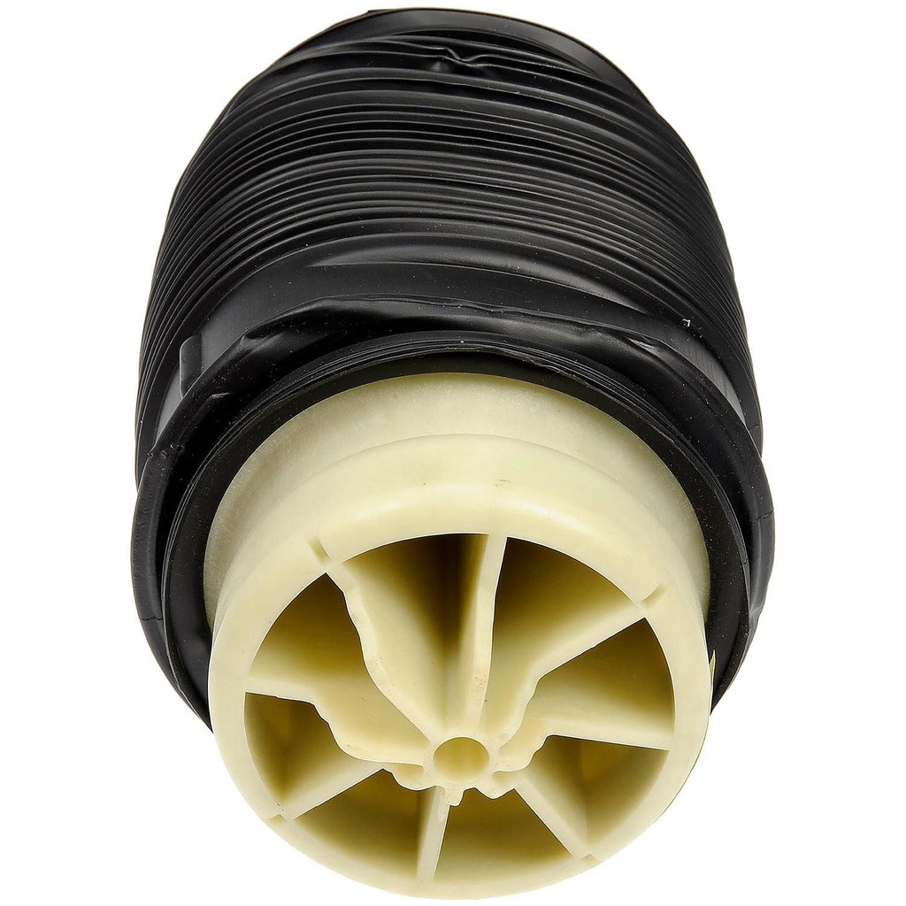 Dorman Suspension Air Strut / Shocks 949-962