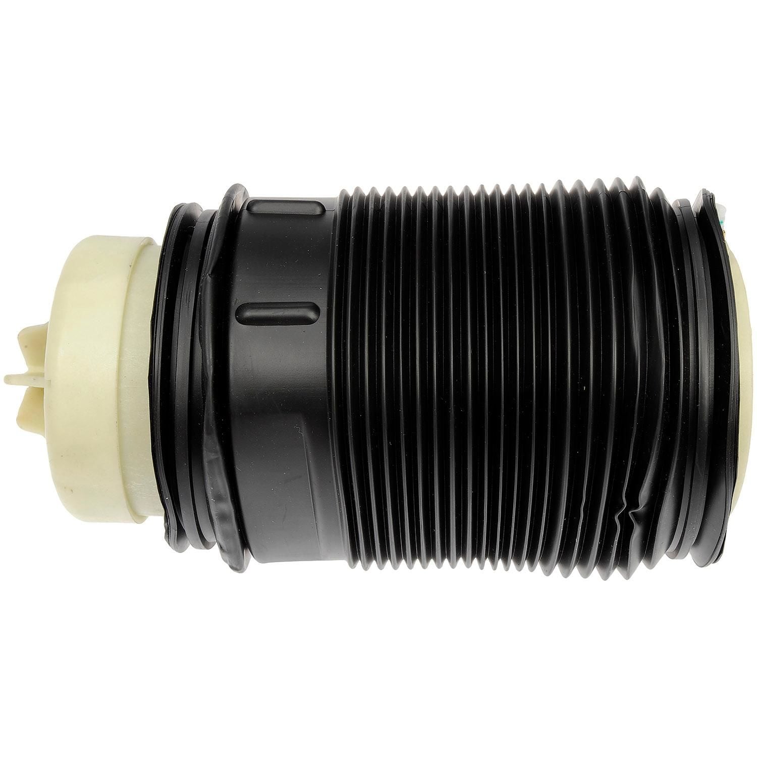 Dorman Suspension Air Strut / Shocks 949-962