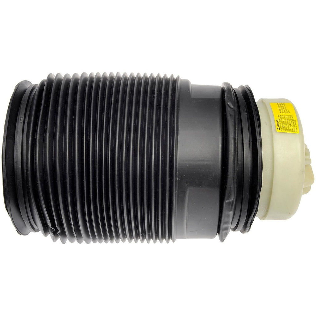 Dorman Suspension Air Strut / Shocks 949-962