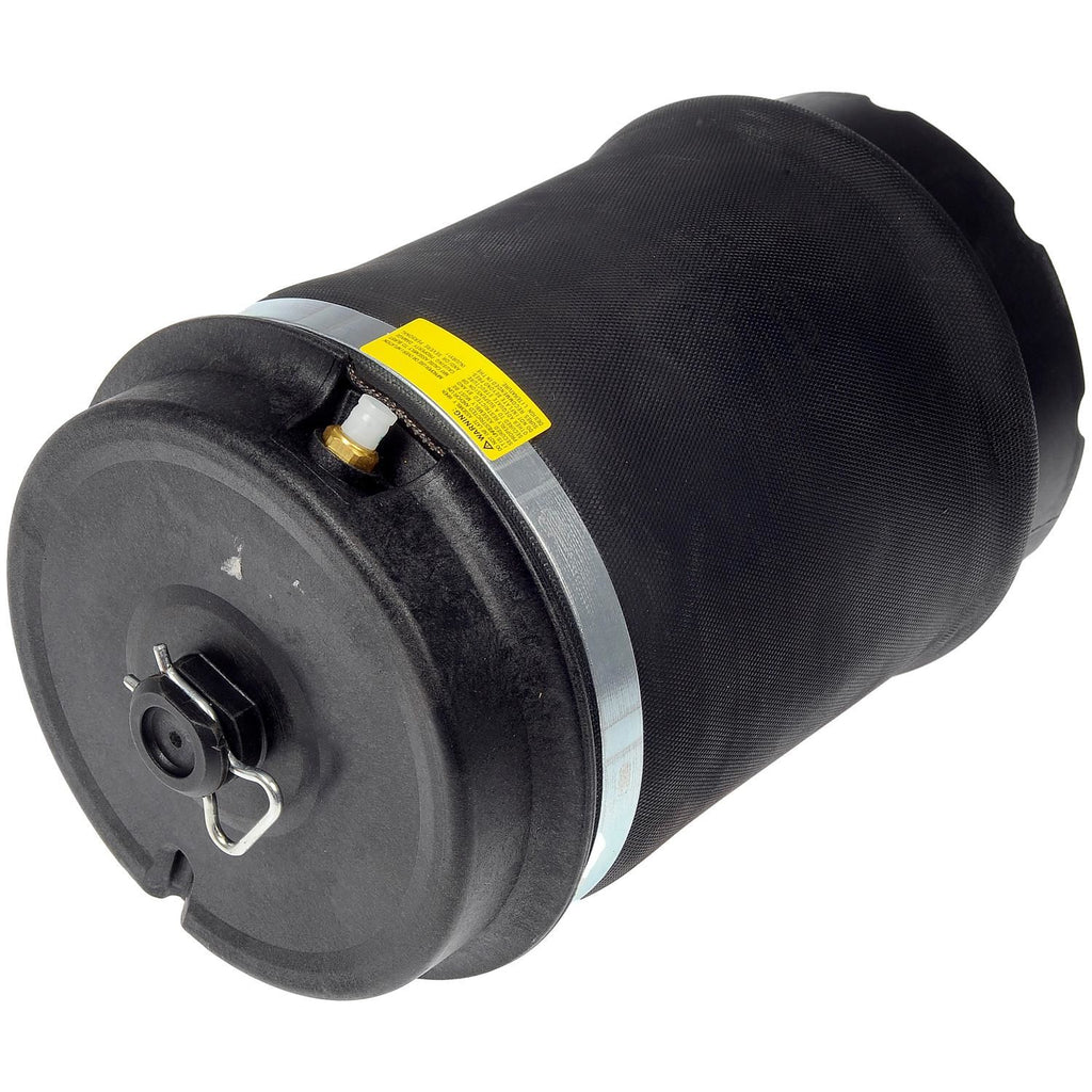 Dorman Suspension Air Strut / Shocks 949-963
