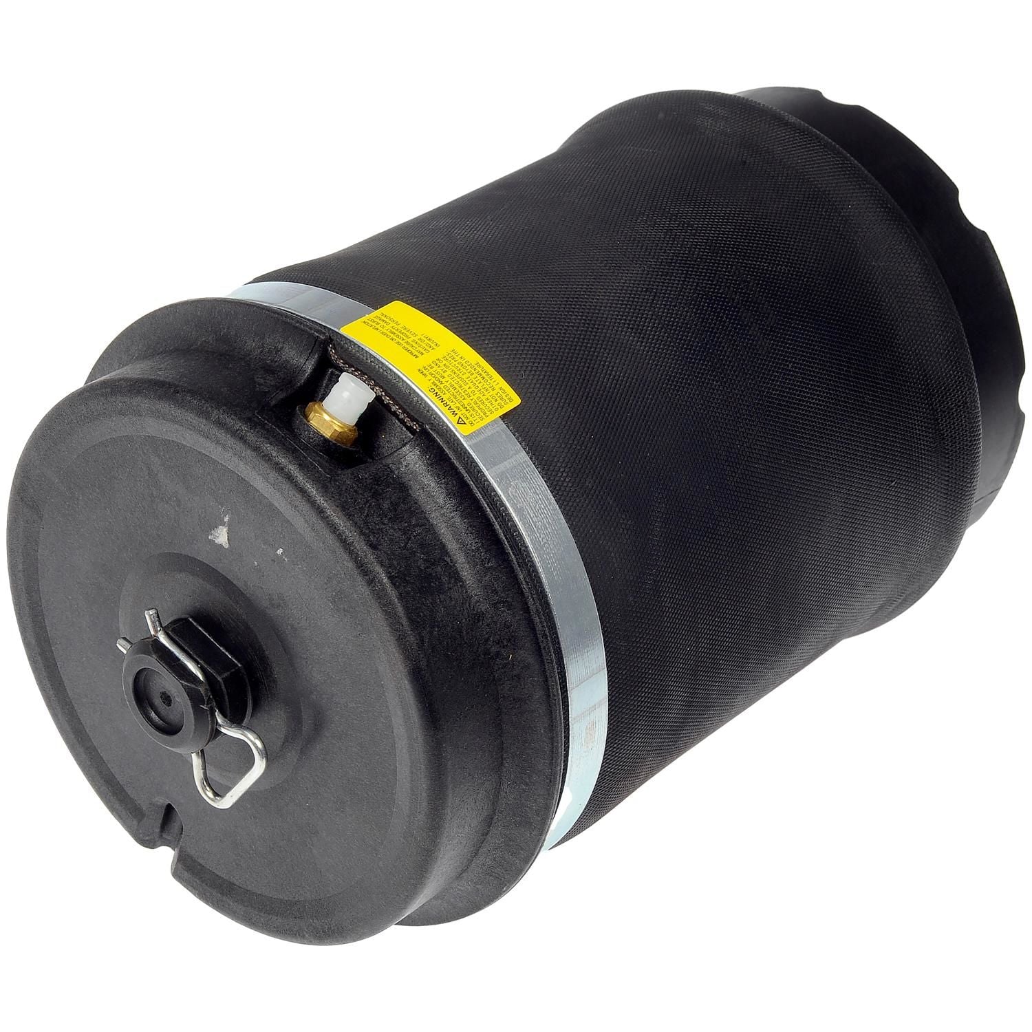 Dorman Suspension Air Strut / Shocks 949-963