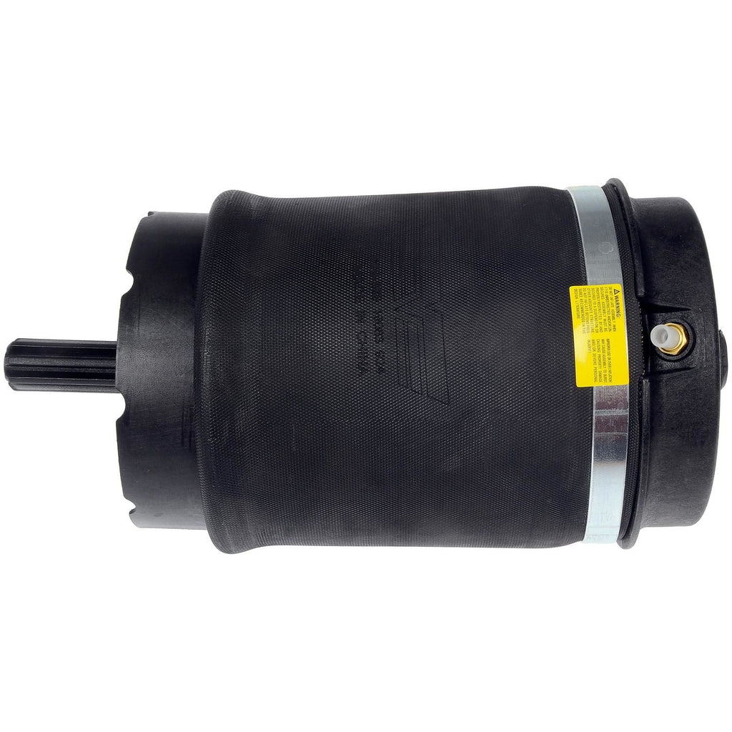 Dorman Suspension Air Strut / Shocks 949-963