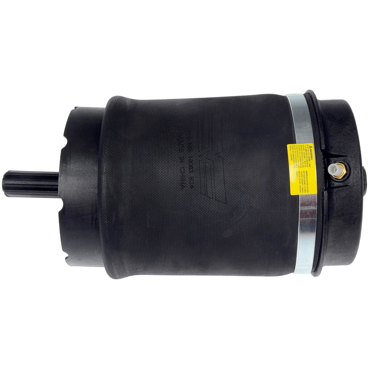 Dorman Suspension Air Strut / Shocks 949-963