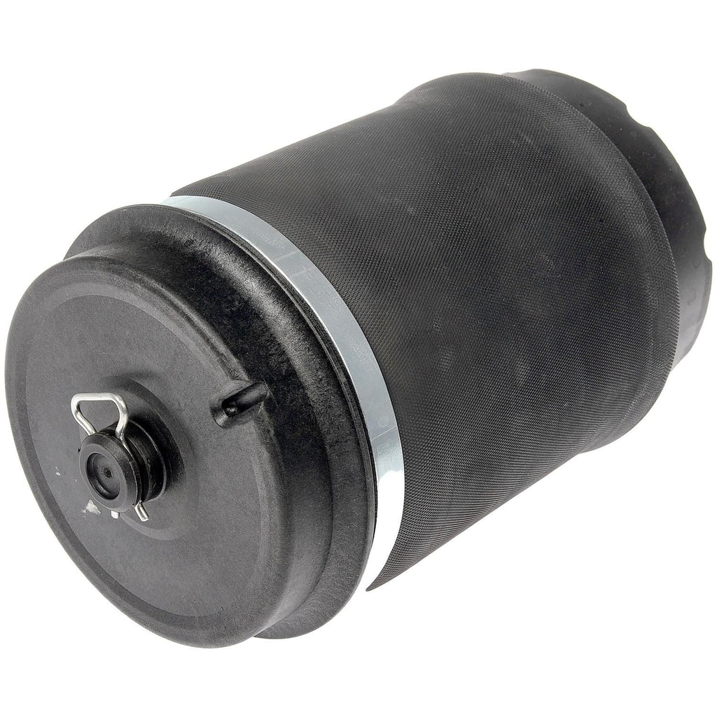 Dorman Suspension Air Strut / Shocks 949-963