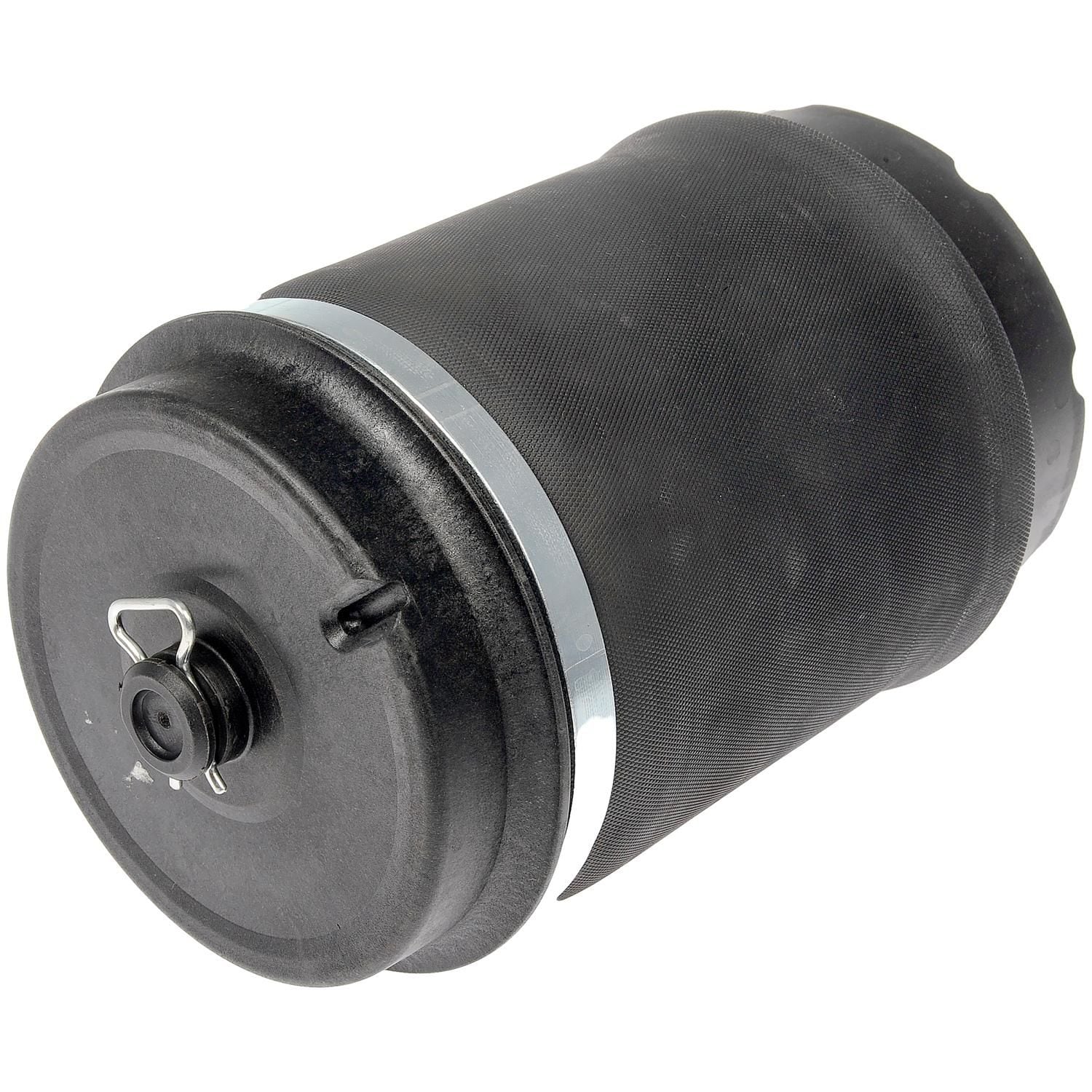 Dorman Suspension Air Strut / Shocks 949-963