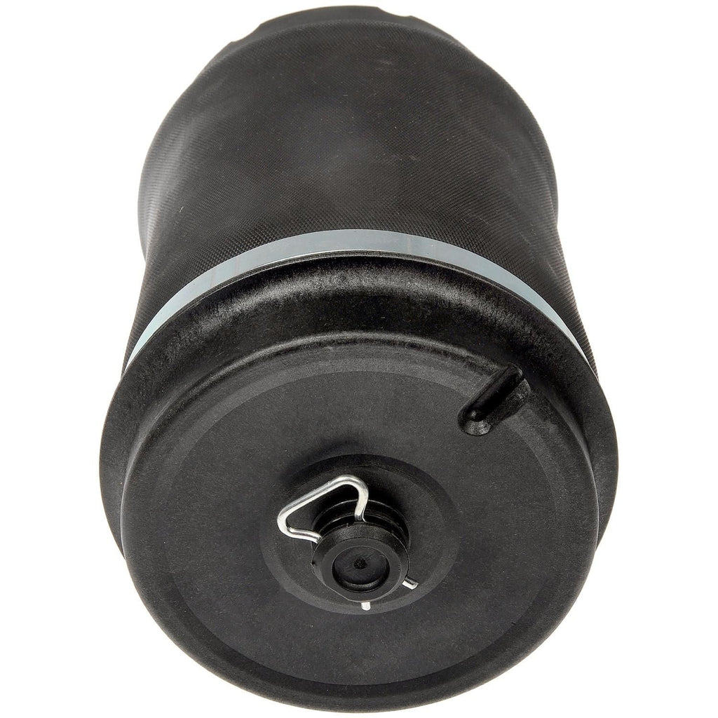 Dorman Suspension Air Strut / Shocks 949-963