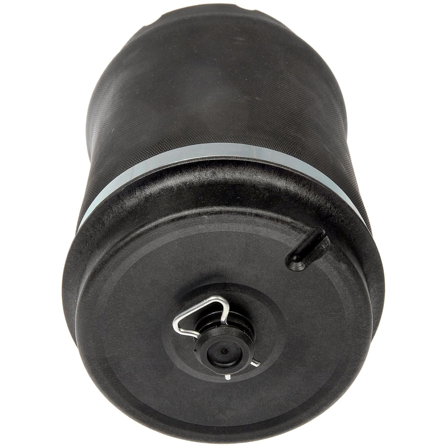 Dorman Suspension Air Strut / Shocks 949-963