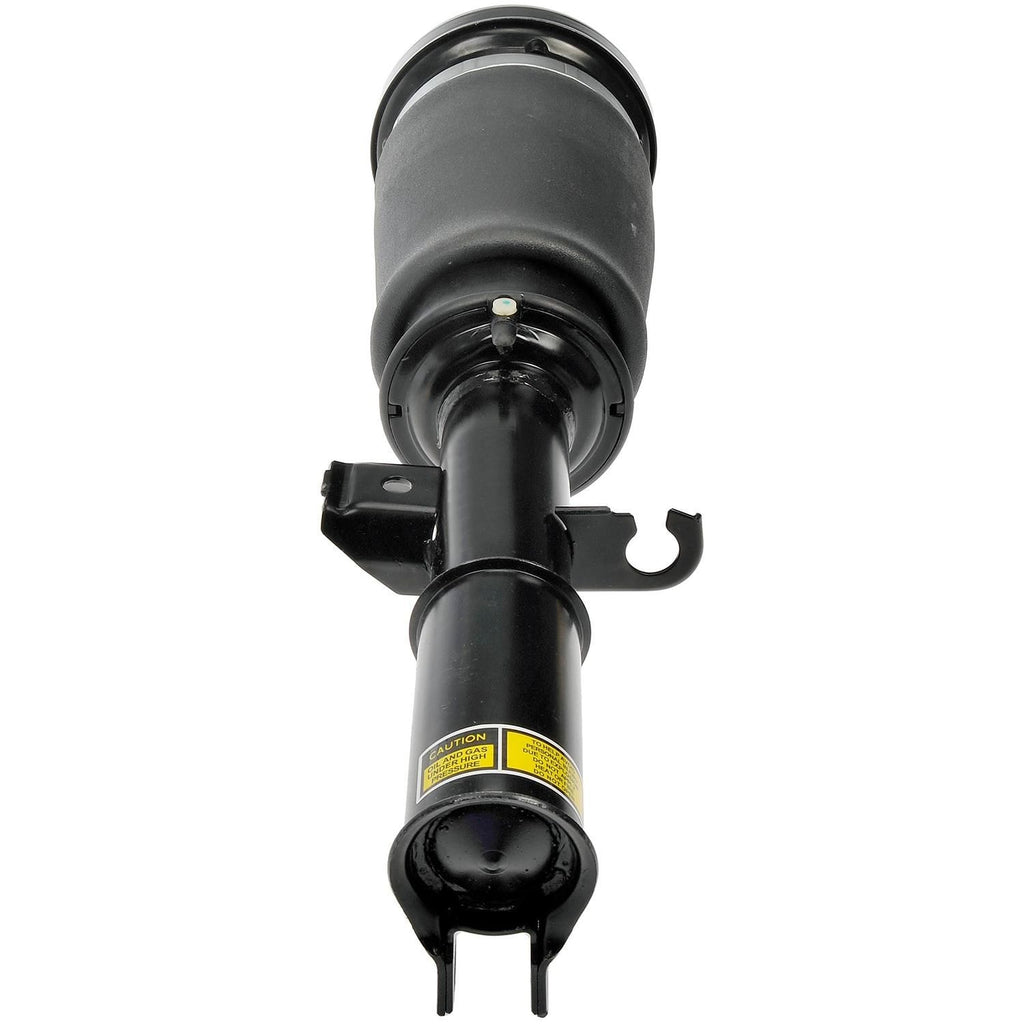 Dorman Suspension Air Strut / Shocks 949-964