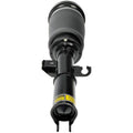 Dorman Suspension Air Strut / Shocks 949-964