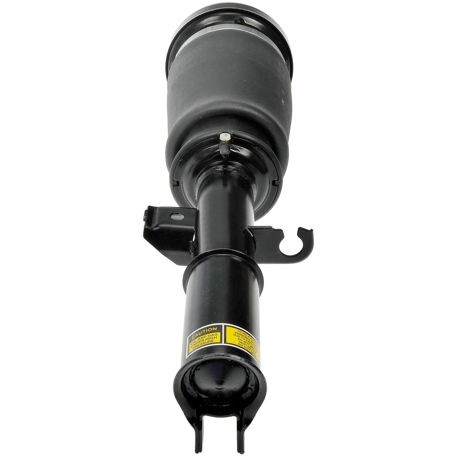 Dorman Suspension Air Strut / Shocks 949-964