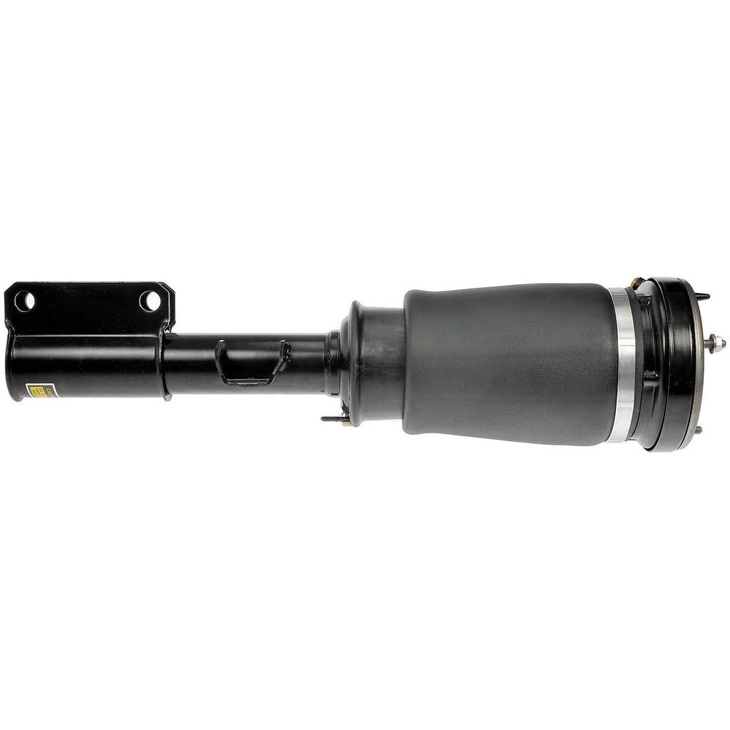 Dorman Suspension Air Strut / Shocks 949-964