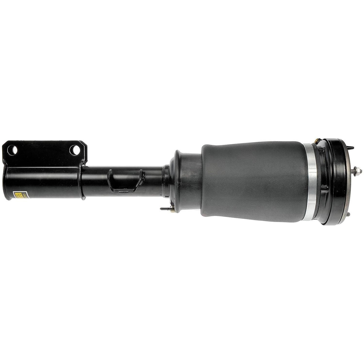 Dorman Suspension Air Strut / Shocks 949-964