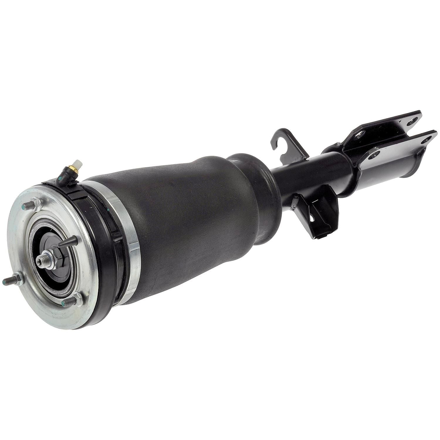 Dorman Suspension Air Strut / Shocks 949-965