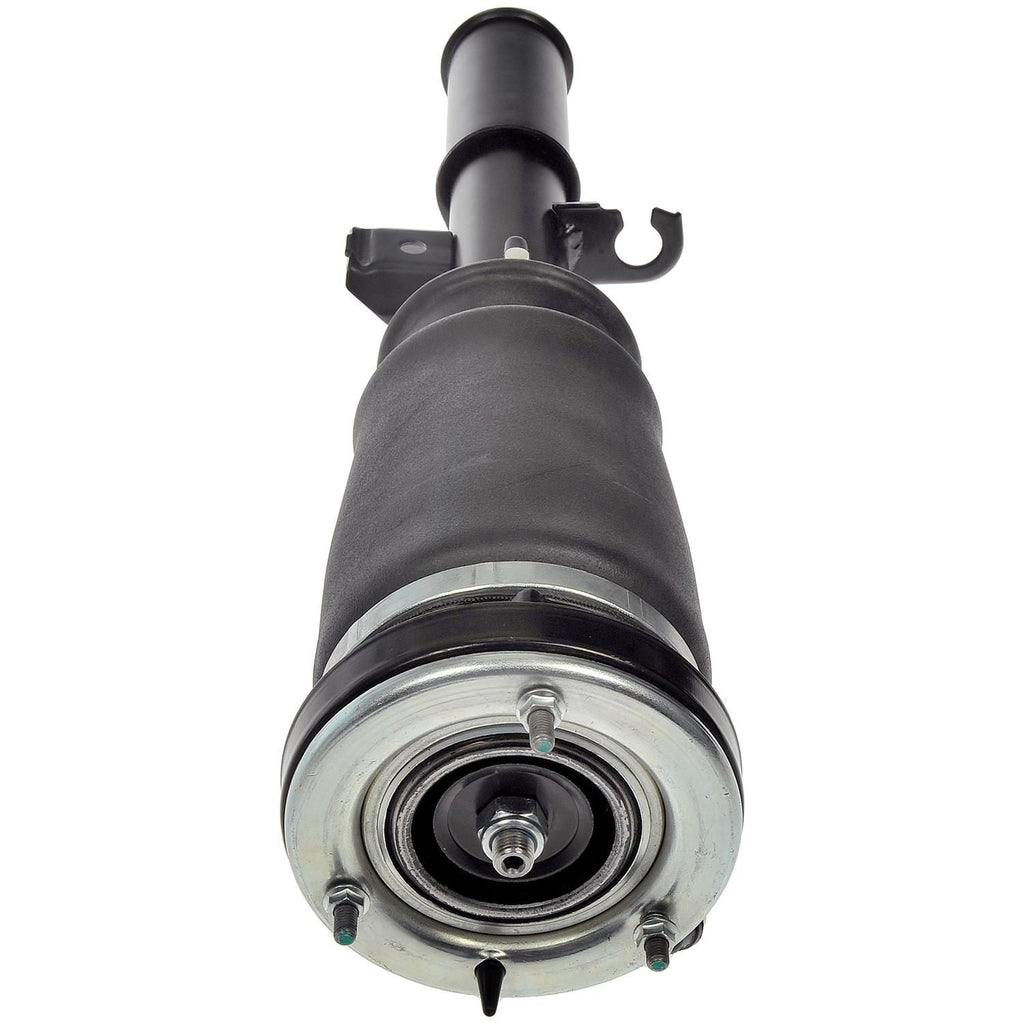 Dorman Suspension Air Strut / Shocks 949-965
