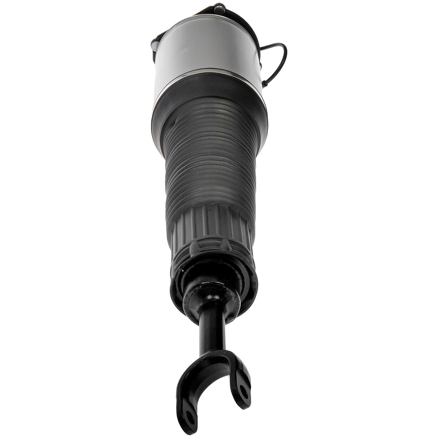 Dorman Suspension Air Strut / Shocks 949-969