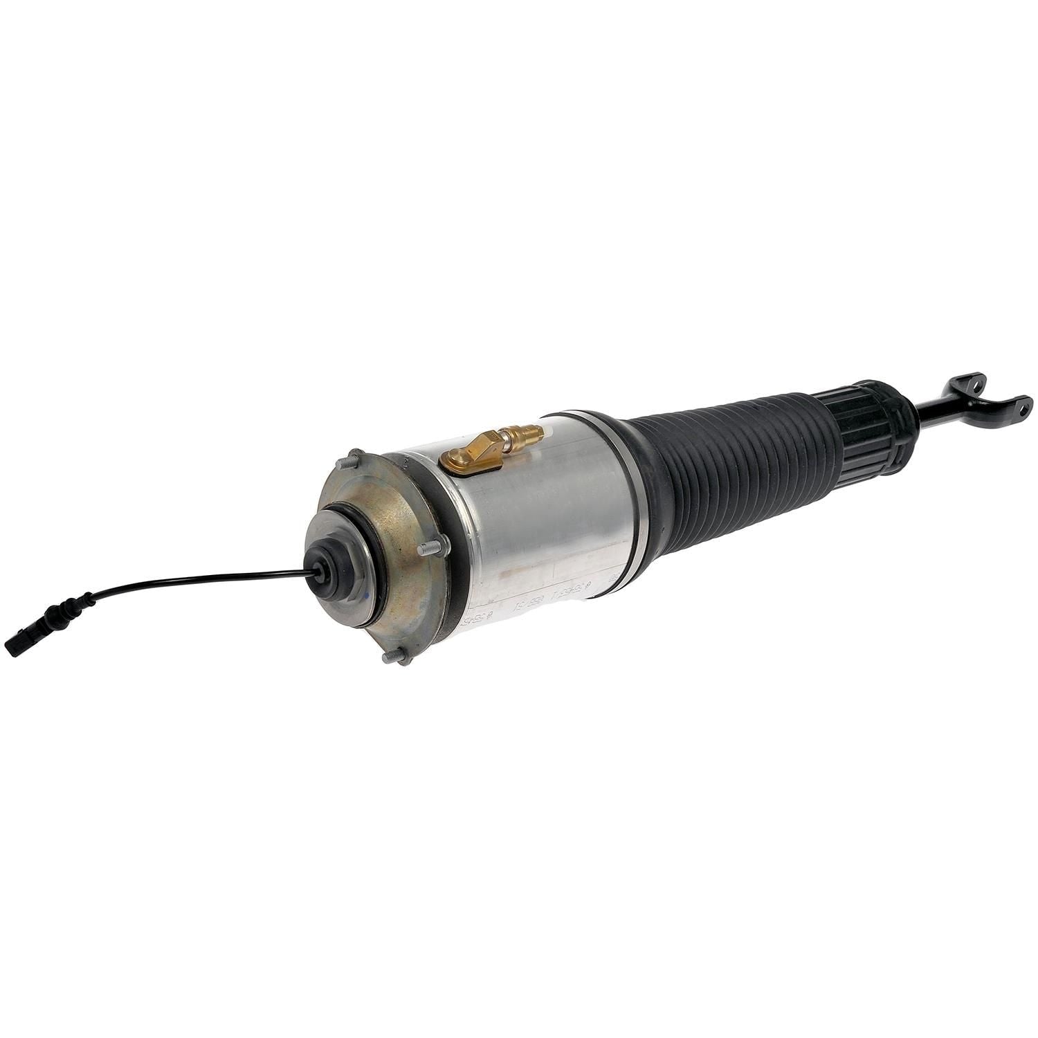 Dorman Suspension Air Strut / Shocks 949-970