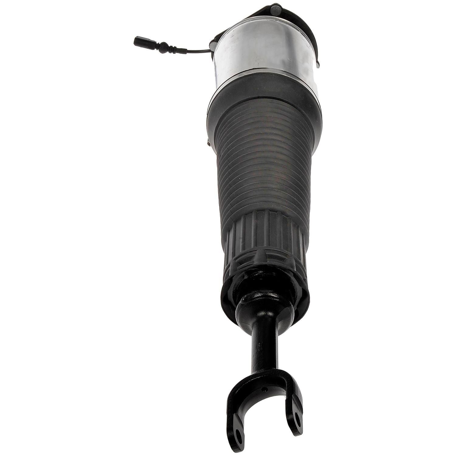 Dorman Suspension Air Strut / Shocks 949-970