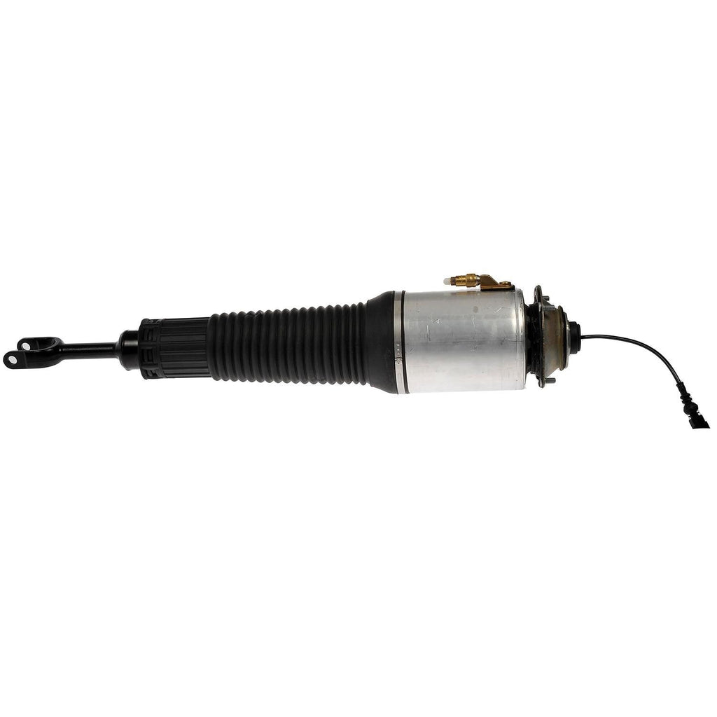 Dorman Suspension Air Strut / Shocks 949-970