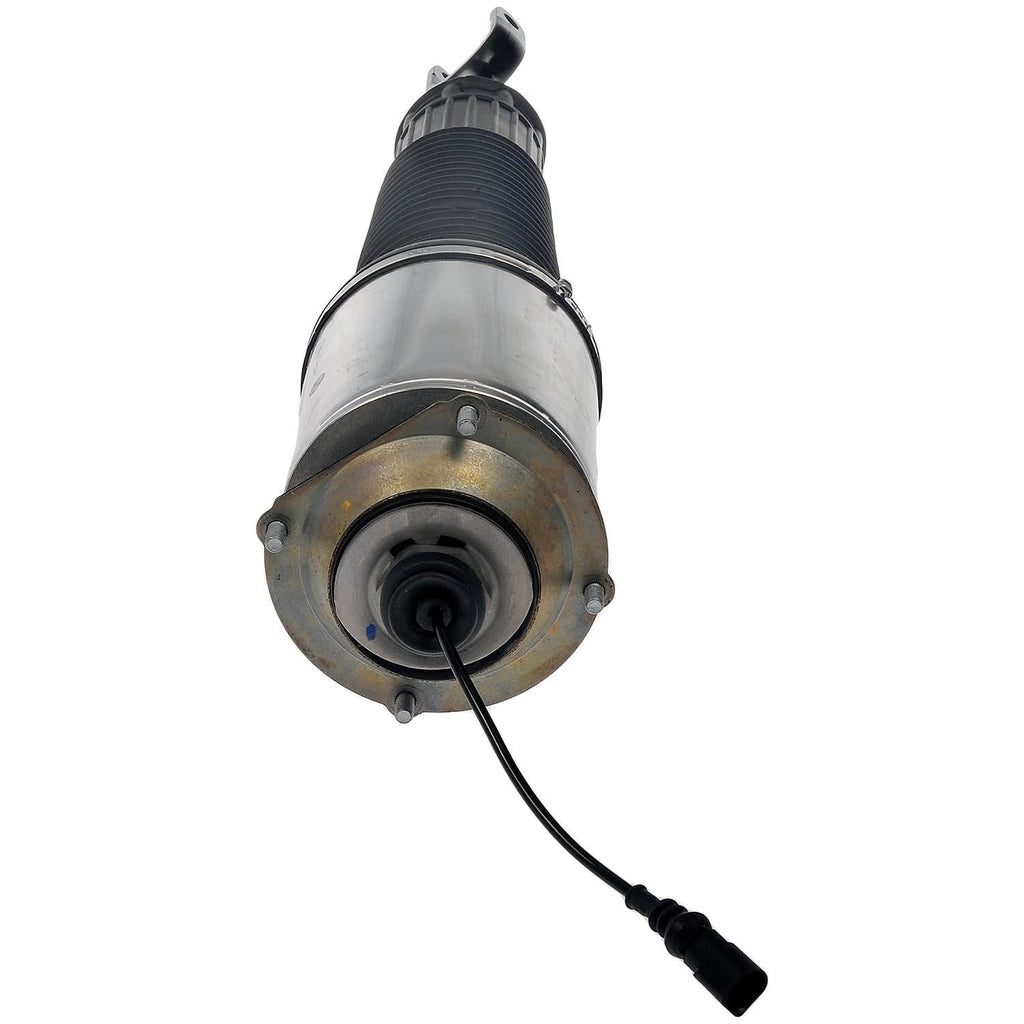 Dorman Suspension Air Strut / Shocks 949-970