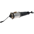 Dorman Suspension Air Strut / Shocks 949-971