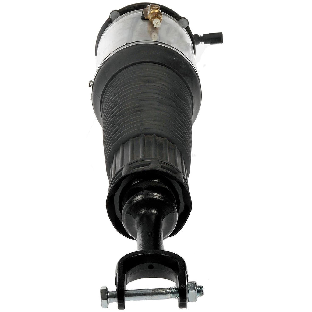 Dorman Suspension Air Strut / Shocks 949-971
