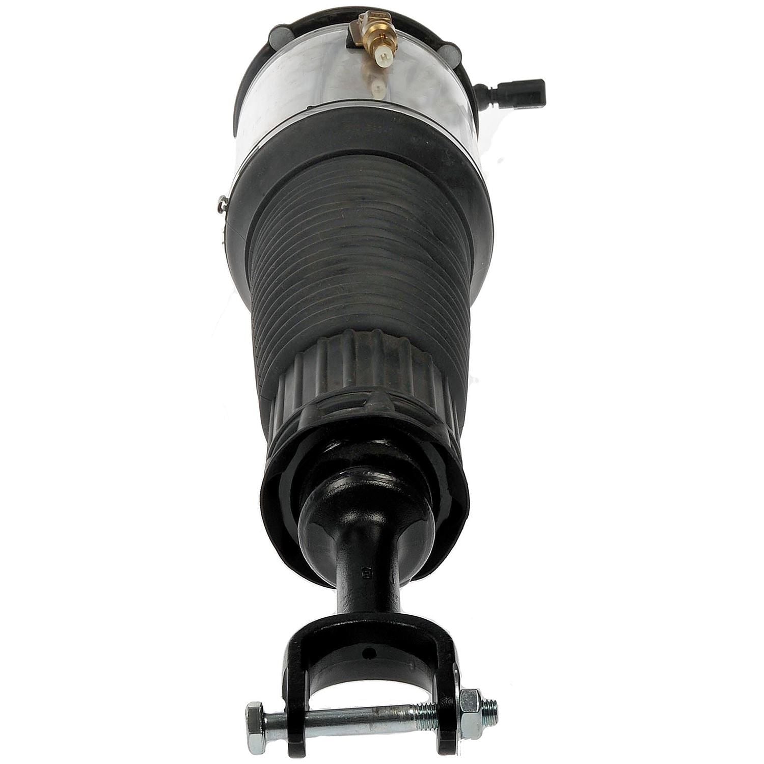 Dorman Suspension Air Strut / Shocks 949-971