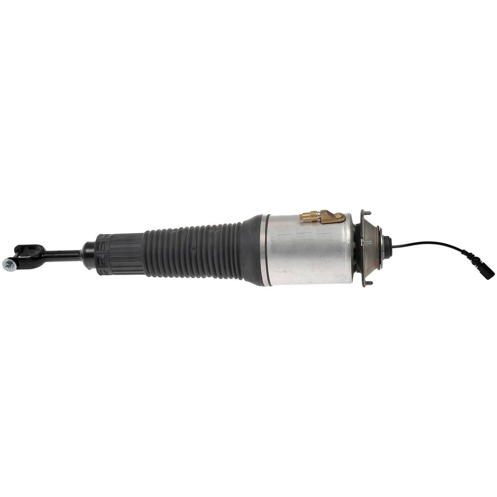Dorman Suspension Air Strut / Shocks 949-971