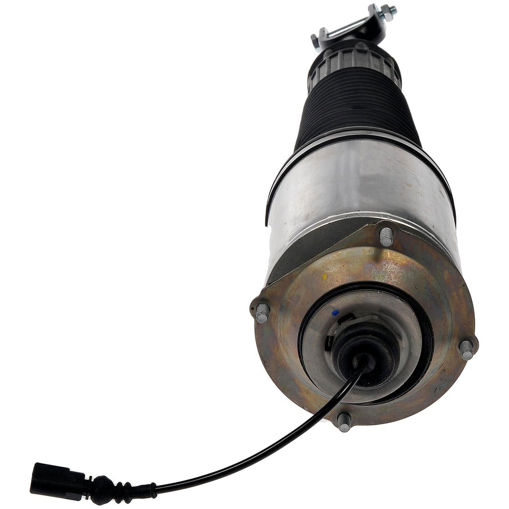 Dorman Suspension Air Strut / Shocks 949-971