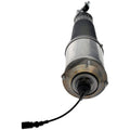 Dorman Suspension Air Strut / Shocks 949-972