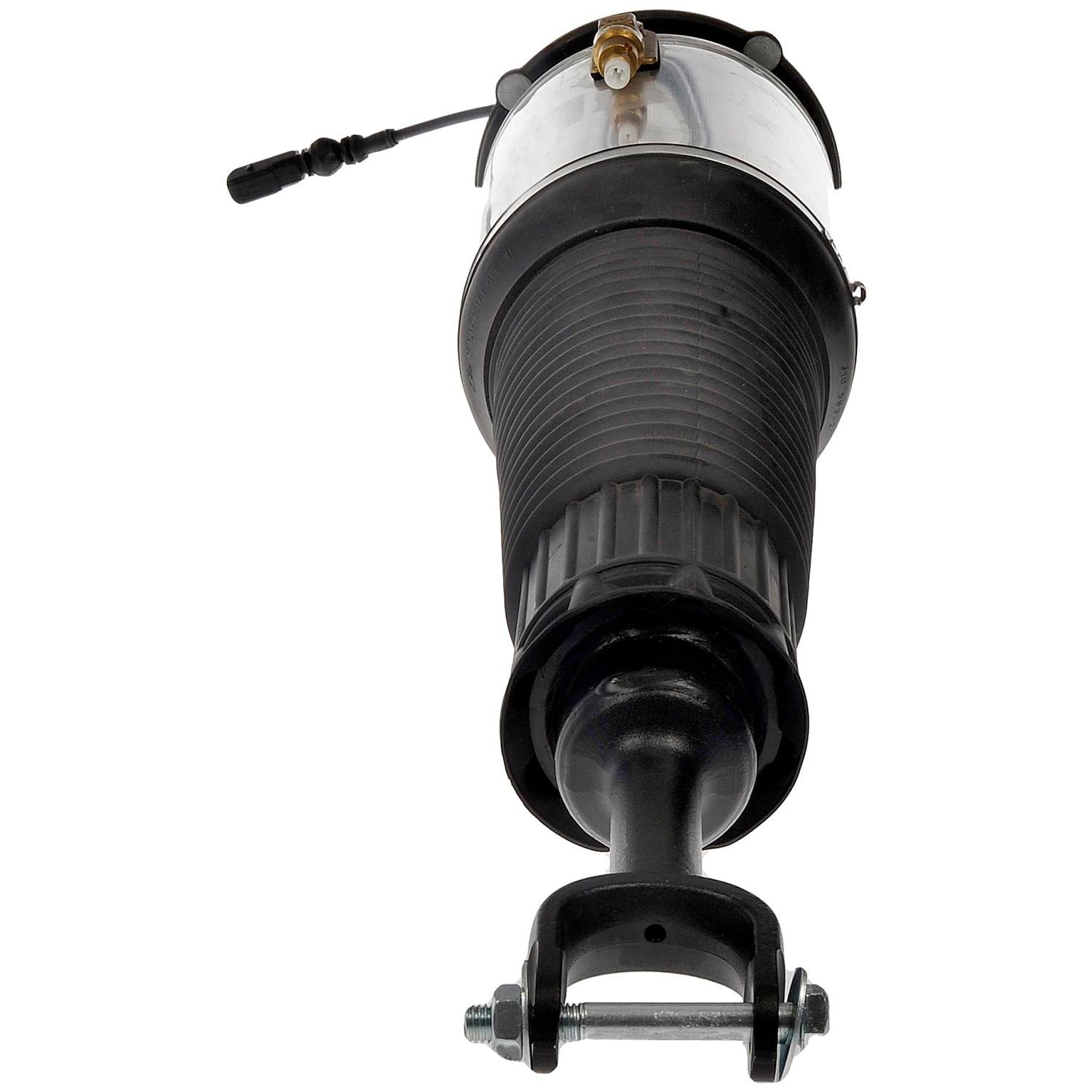 Dorman Suspension Air Strut / Shocks 949-972