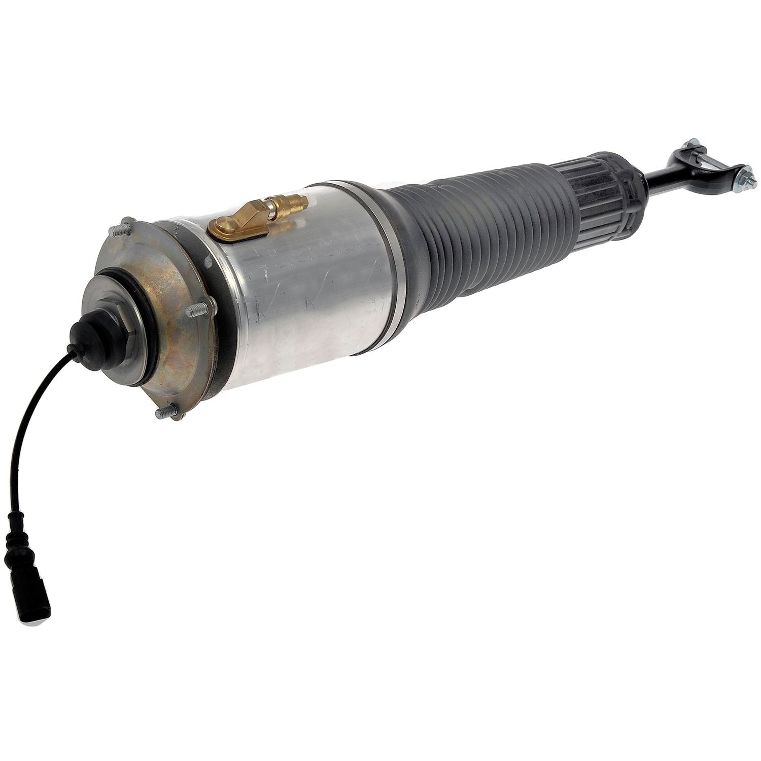 Dorman Suspension Air Strut / Shocks 949-972