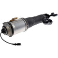 Dorman Suspension Air Strut / Shocks 949-973