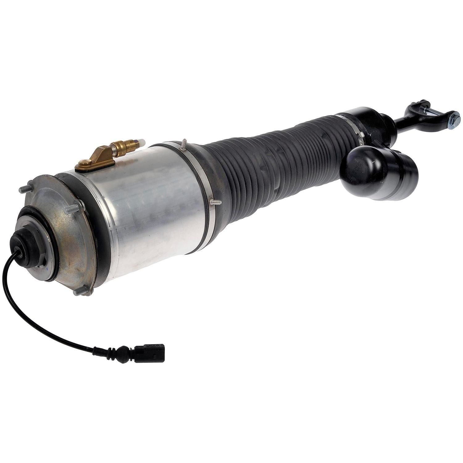 Dorman Suspension Air Strut / Shocks 949-973