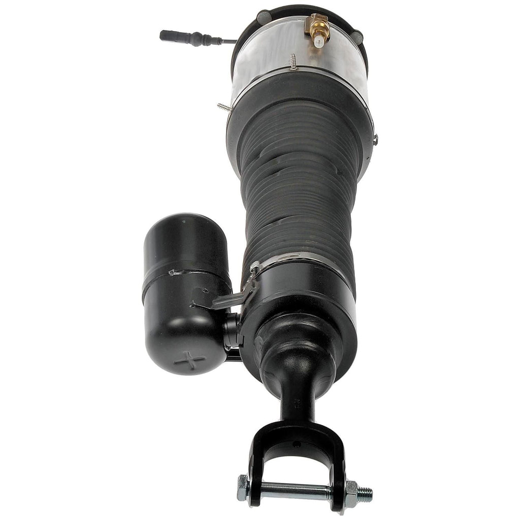 Dorman Suspension Air Strut / Shocks 949-973