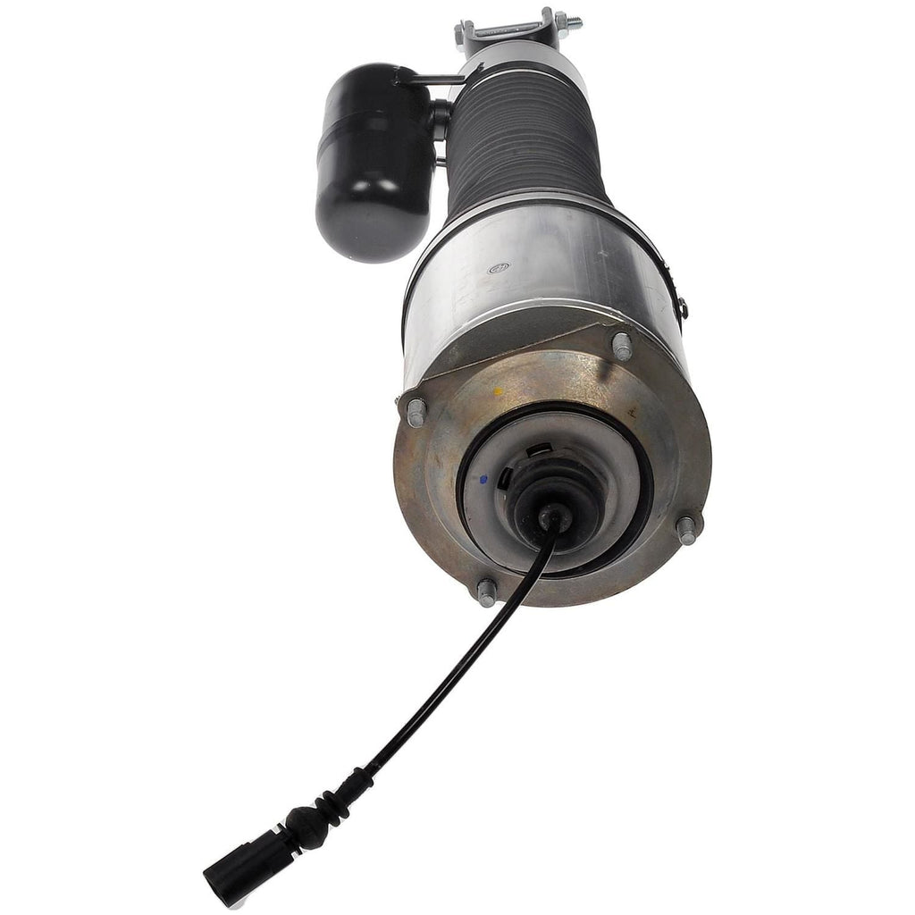 Dorman Suspension Air Strut / Shocks 949-973