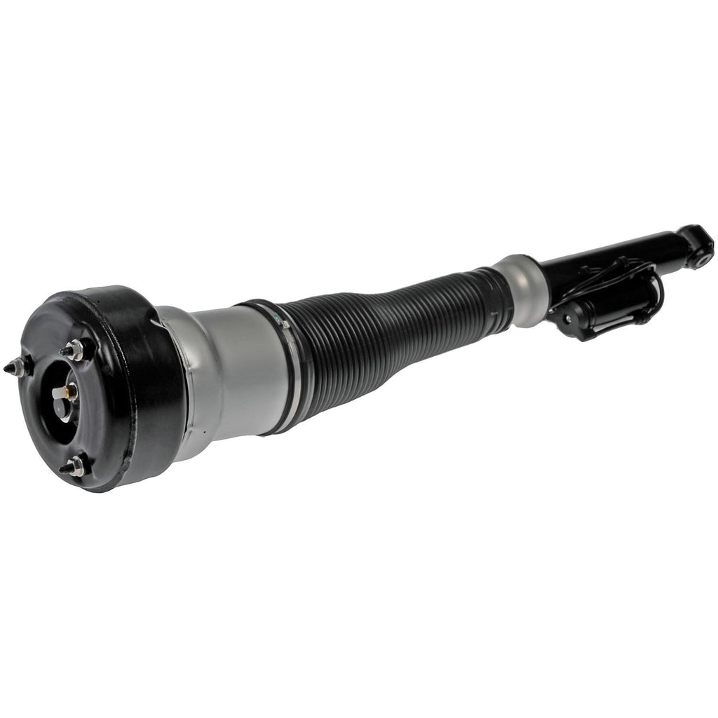 Dorman Suspension Air Strut / Shocks 949-975