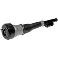 Dorman Suspension Air Strut / Shocks 949-975