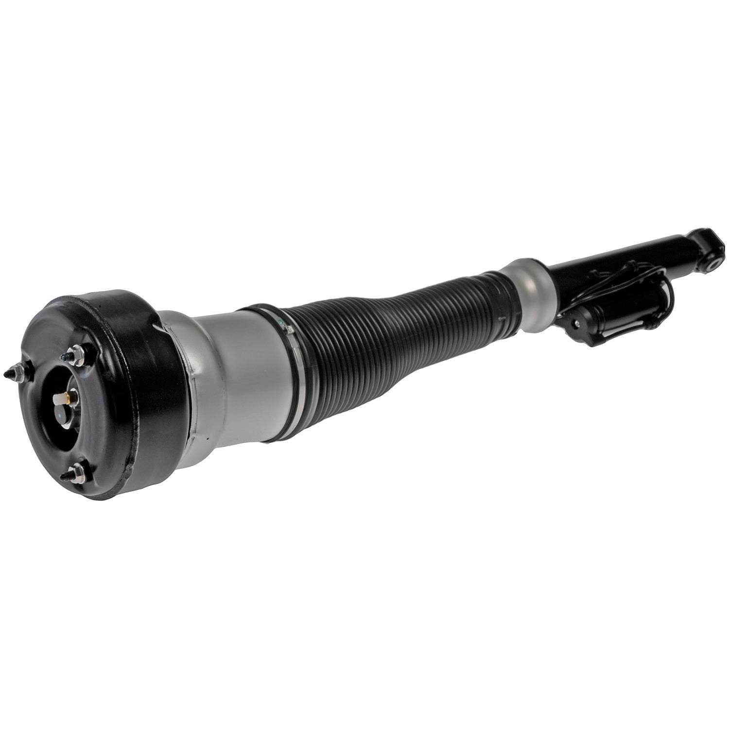 Dorman Suspension Air Strut / Shocks 949-975