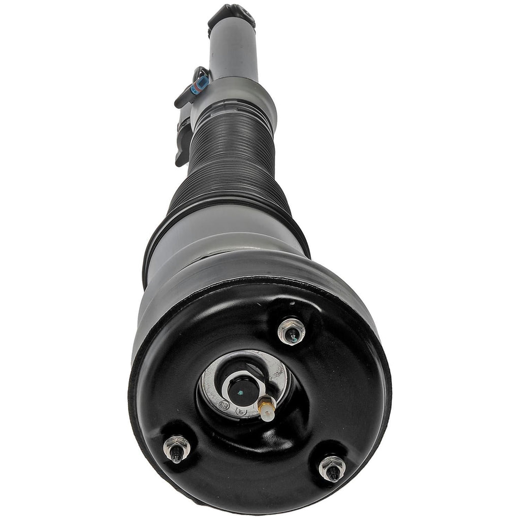 Dorman Suspension Air Strut / Shocks 949-975