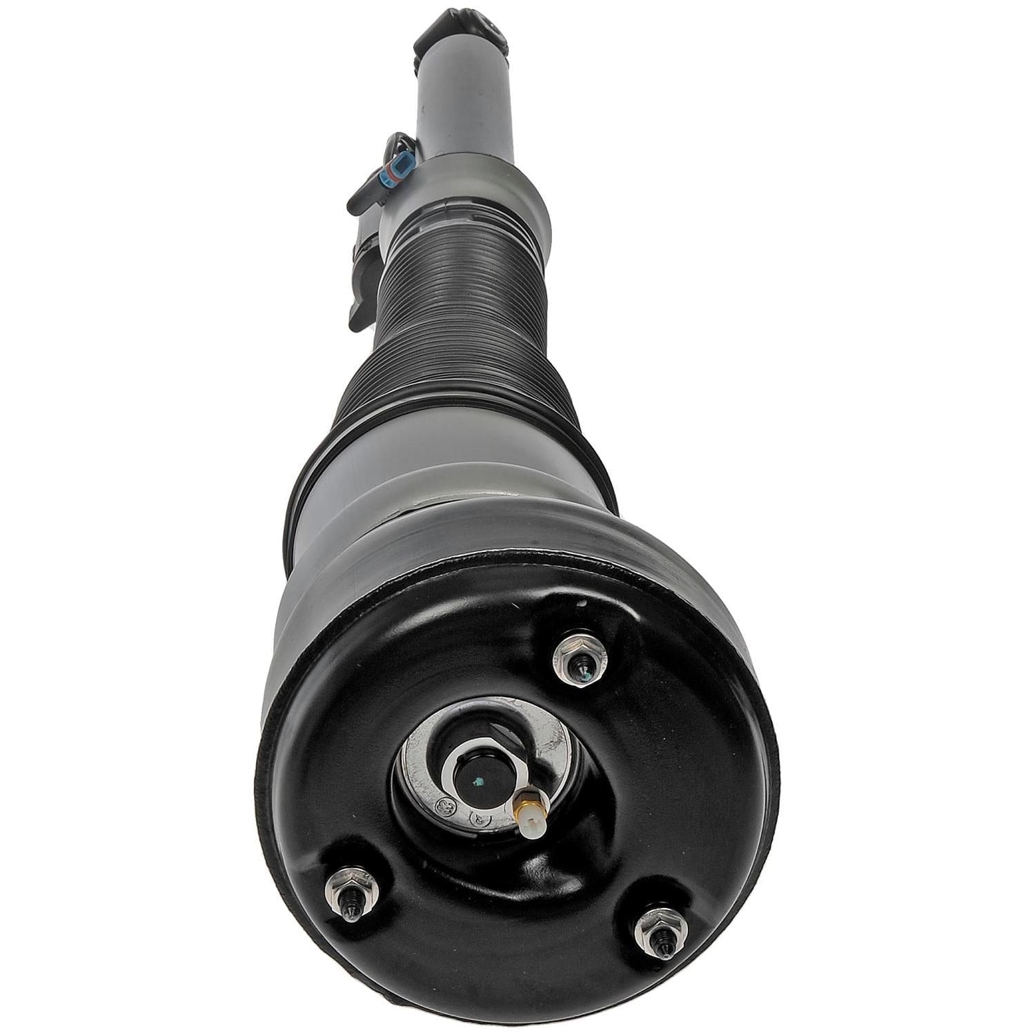 Dorman Suspension Air Strut / Shocks 949-975