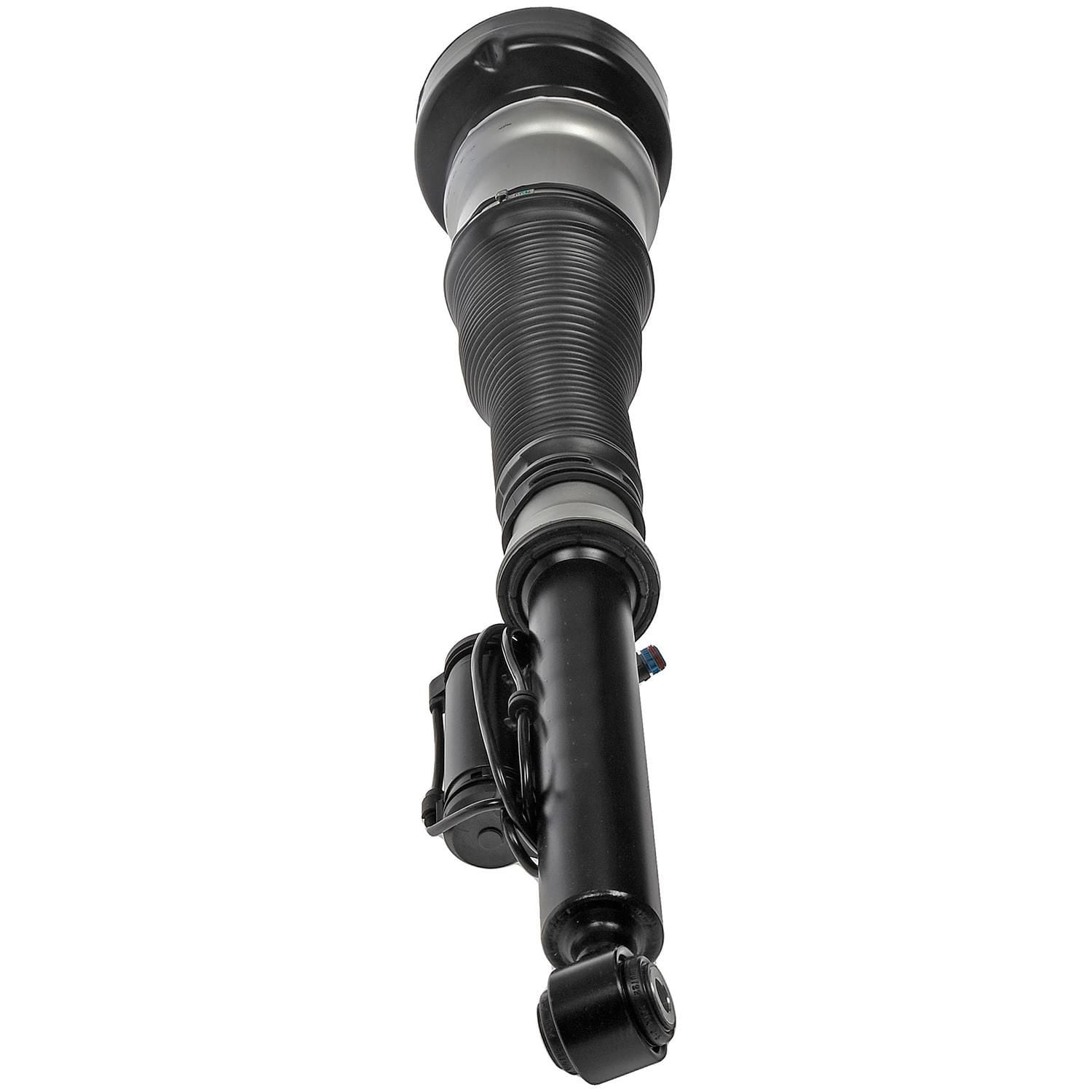 Dorman Suspension Air Strut / Shocks 949-975
