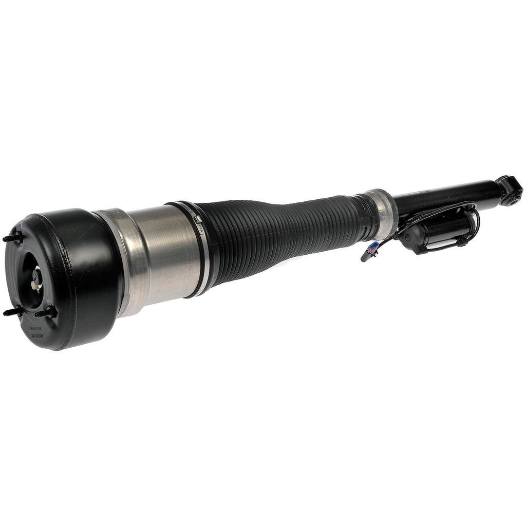 Dorman Suspension Air Strut / Shocks 949-976