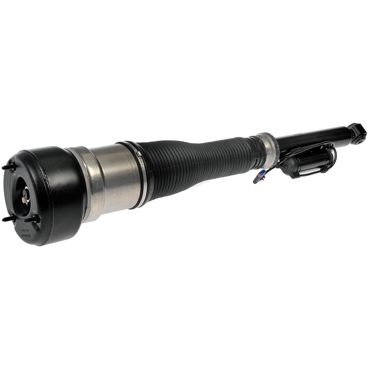 Dorman Suspension Air Strut / Shocks 949-976