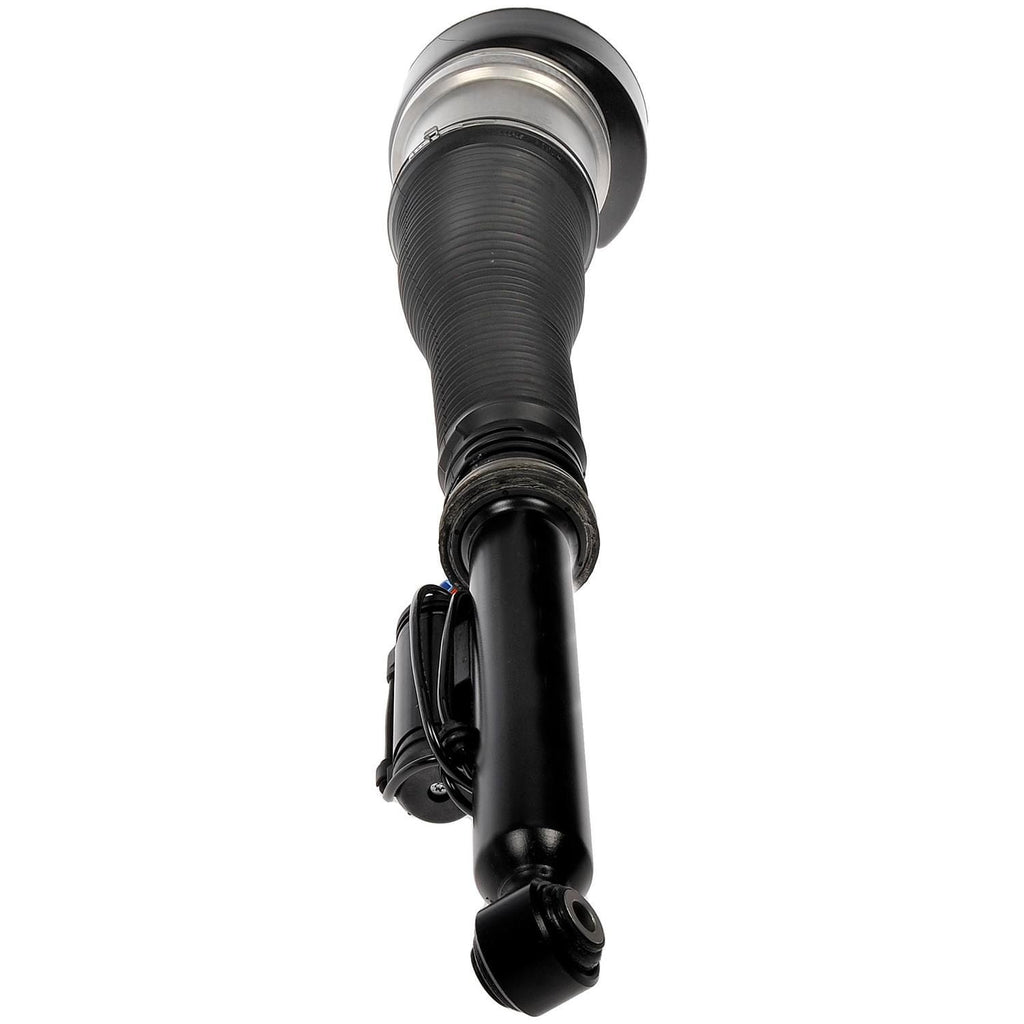 Dorman Suspension Air Strut / Shocks 949-976