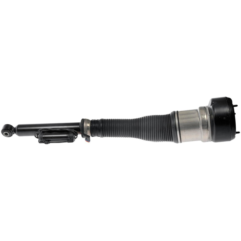 Dorman Suspension Air Strut / Shocks 949-976