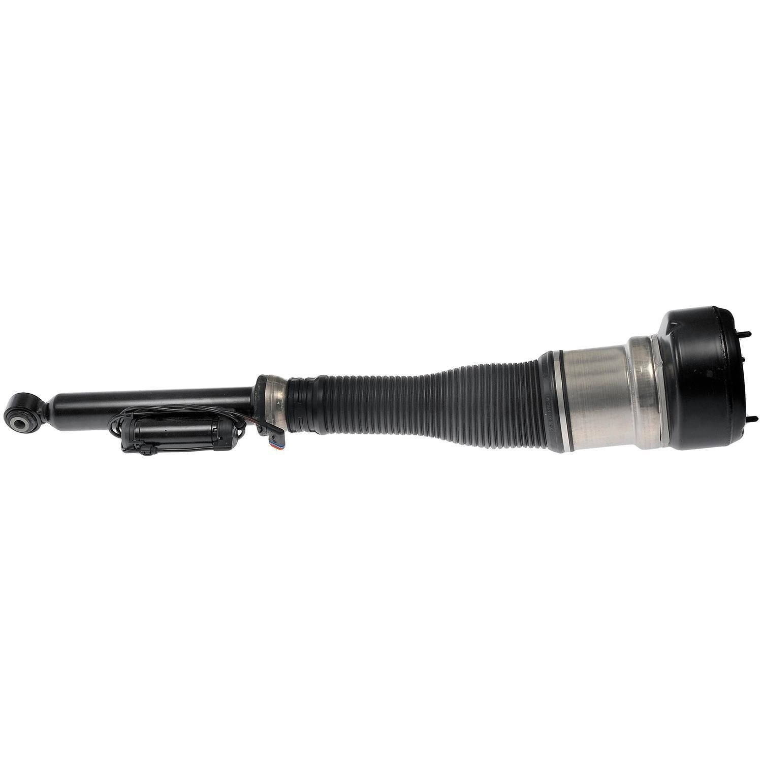 Dorman Suspension Air Strut / Shocks 949-976
