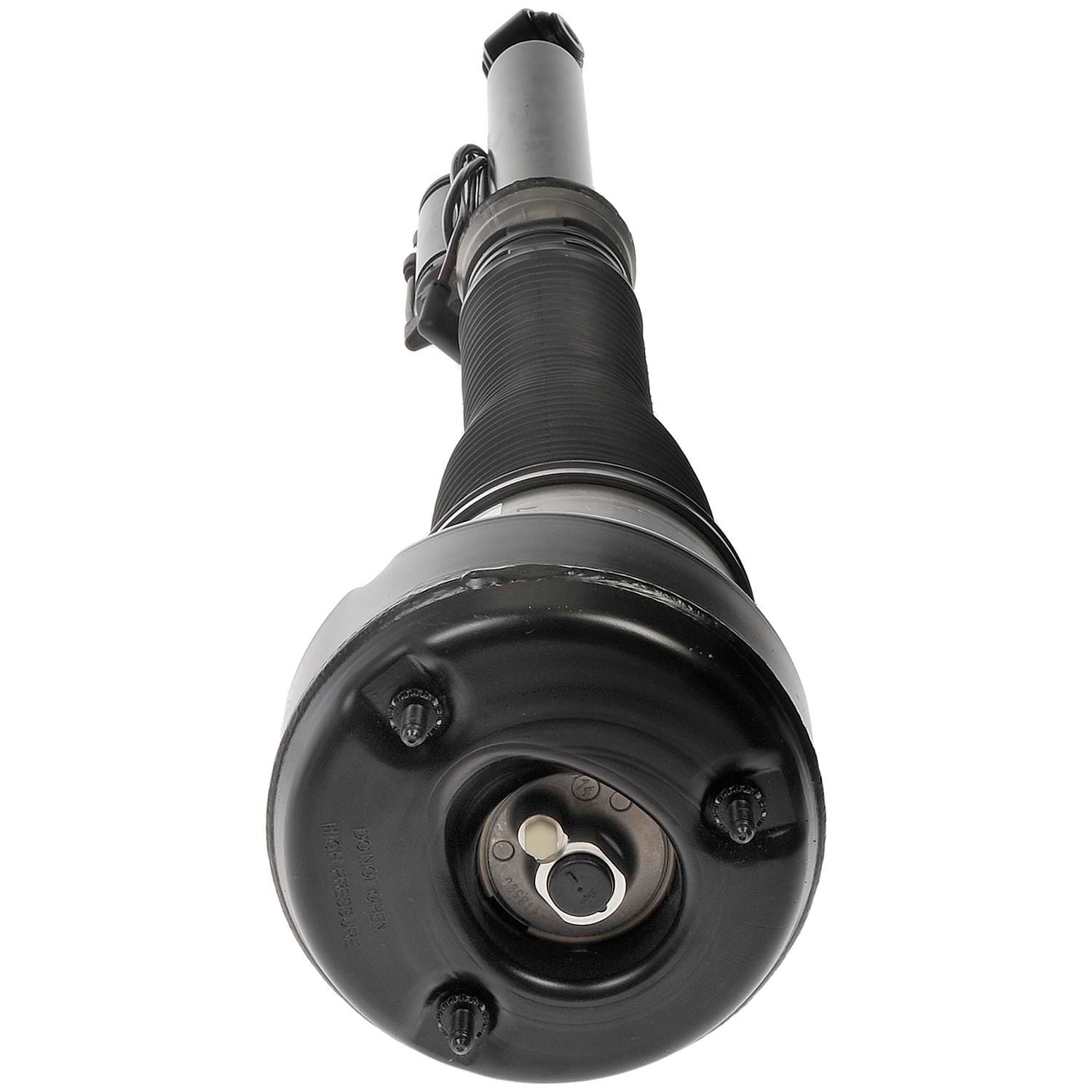 Dorman Suspension Air Strut / Shocks 949-976