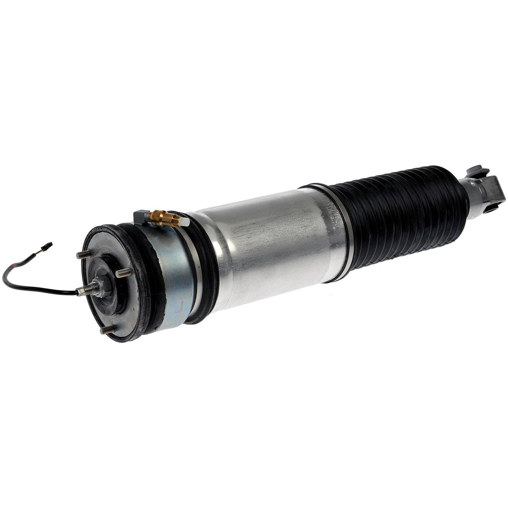 Dorman Suspension Air Strut / Shocks 949-977