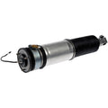 Dorman Suspension Air Strut / Shocks 949-977
