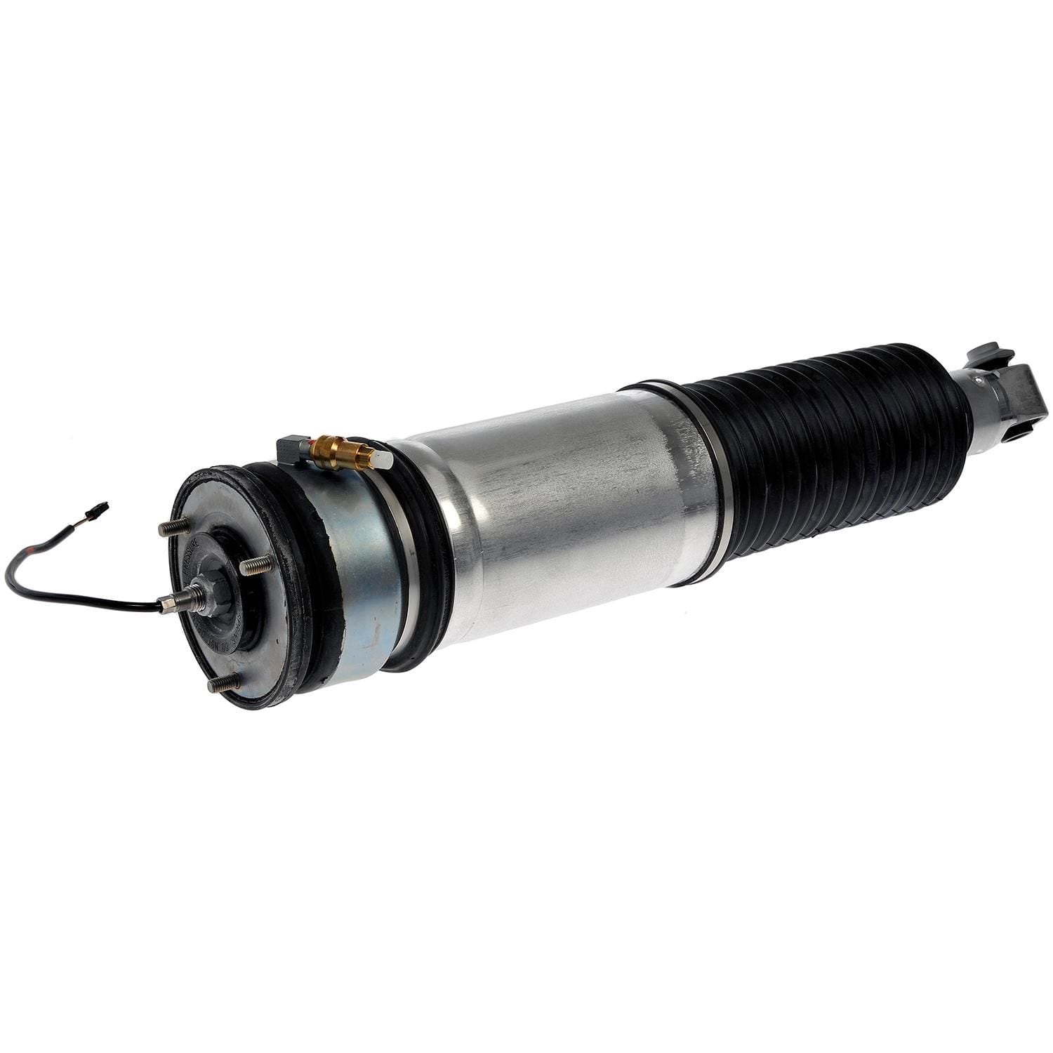 Dorman Suspension Air Strut / Shocks 949-977